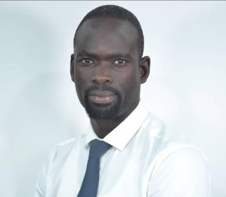 Locales à Mbour : la liste de la coalition Yewwi Askan Wi invalidée