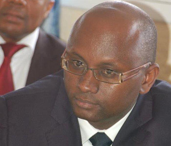 Menaces de mort et tentative de meurtre: vers l'enclenchement d'une procédure judiciaire contre Moussa SY