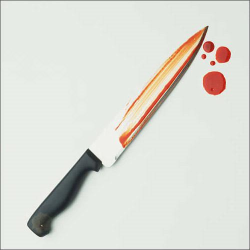 Tivaouane Peulh : une fillette de 3 ans a failli être égorgée