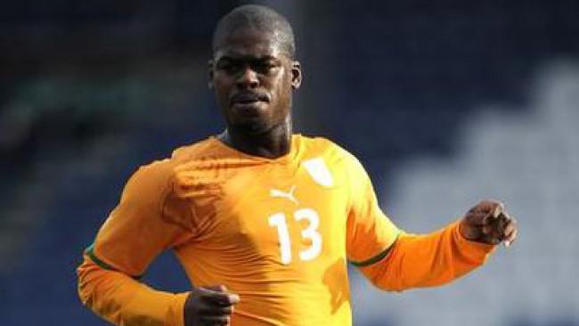 Interview-N’Dri Romaric : « Les Sénégalais sont capables de tout »