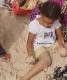 Atrociés à Nouakchott (Mauritanie): une fillette de 6 ans violée et tuée puis jetée à la plage