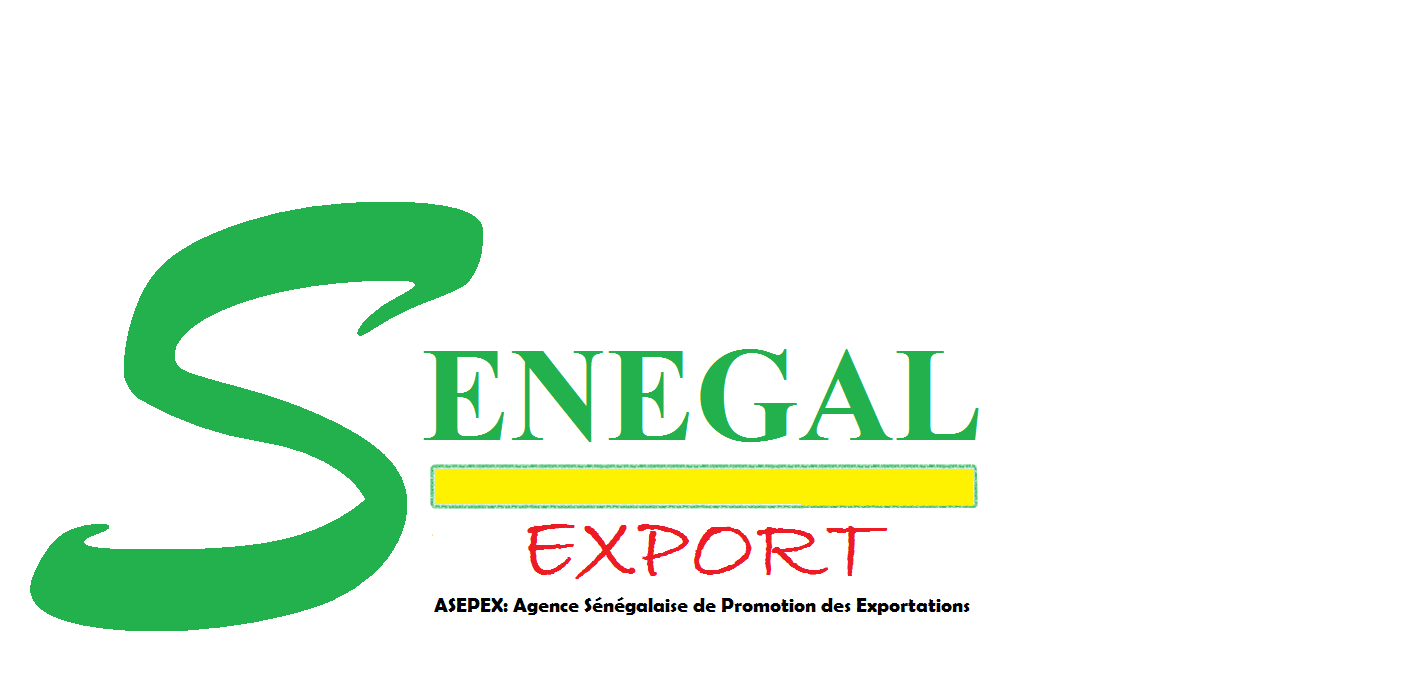 ASEPEX devient SENEGAL EXPORT