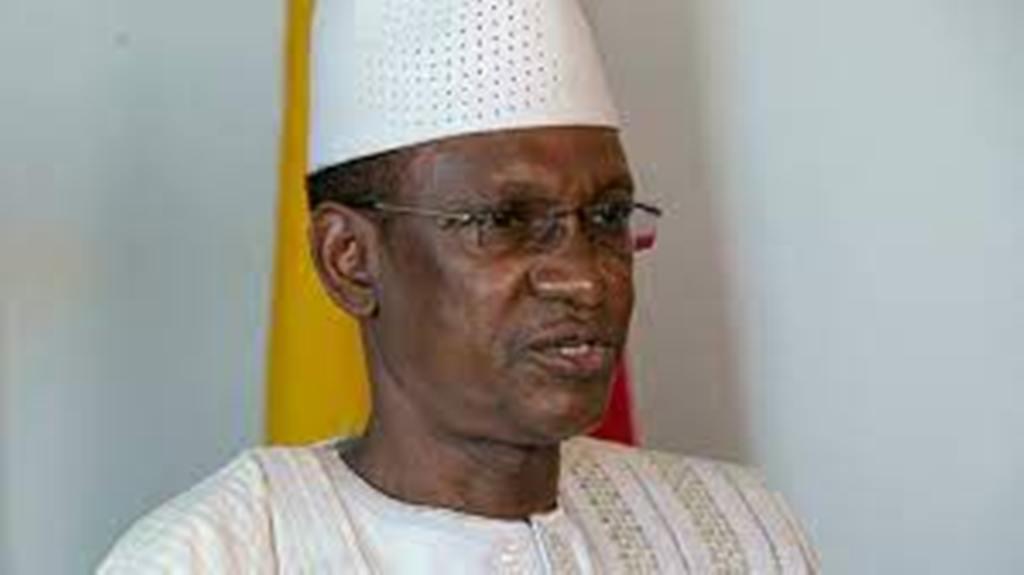 Mali: la coalition «pour une transition réussie» en meeting contre le report des élections