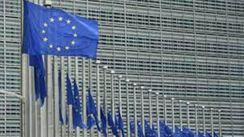 Tchad: une délégation conduite par Albert Pahimi Padacké à Bruxelles en quête d'un soutien de l'UE