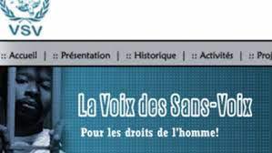 Procès des assassins de Chebeya et Bazana en RDC: comparution d'un nouveau suspect