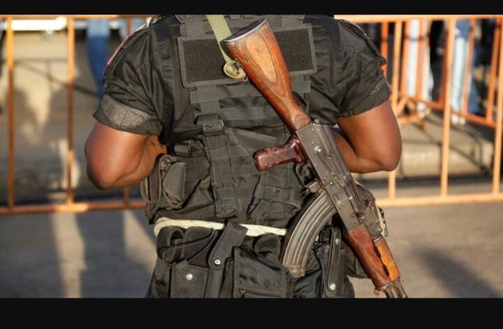 Côte d’Ivoire: enquête sur des viols commis par des éléments des forces de sécurité