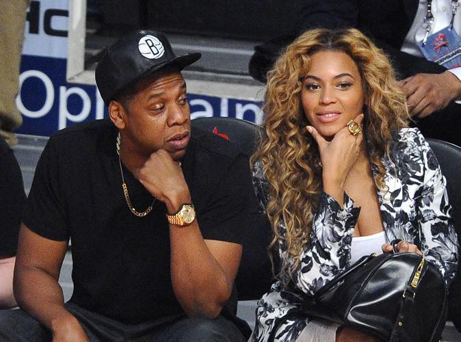Beyoncé et Jay-Z : c’est vraiment la fin de leur couple ?