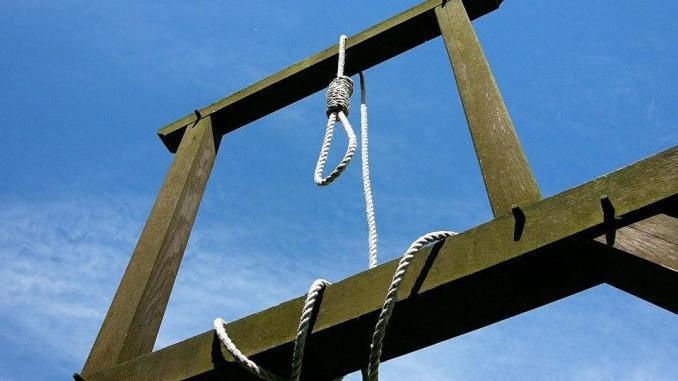 Egypte: 22 condamnations à mort prononcées contre des jihadistes, dont un ancien officier de police