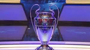 Tout ce qu'il faut savoir sur le tirage au sort des huitièmes de finale de la Ligue des Champions