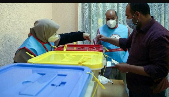 Libye: séance au parlement sur les difficultés qui entravent le processus électoral