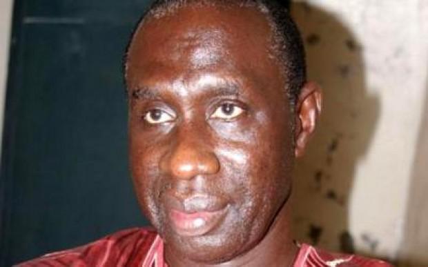 Escroquerie au visa: Bamba Ndiaye entendu, hier