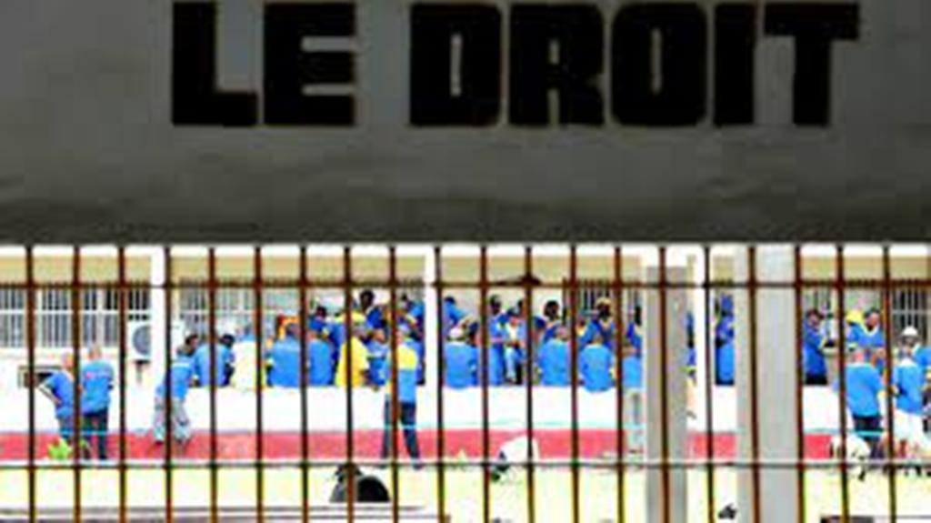 «Programme des 100 jours» en RDC: Samih Jammal dans un état préoccupant selon son avocat