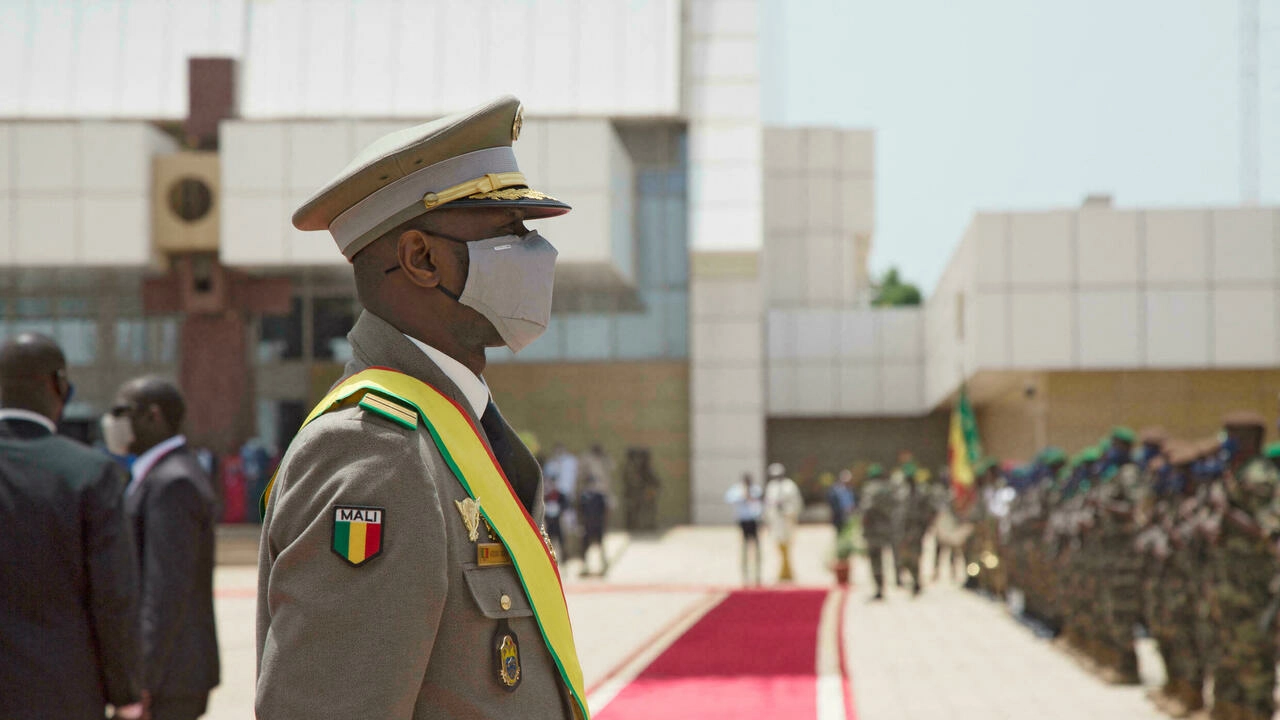Transition au Mali: les Assises recommandent de 6 mois à 5 ans de prolongation, sans trancher