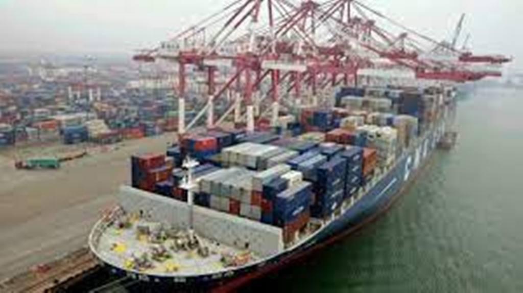 RCEP: la nouvelle zone de libre échange Asie-Pacifique entre en vigueur