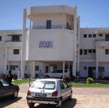 Construction des cimetières : le Préfet de Guédiawaye invite à une projection dans l’avenir