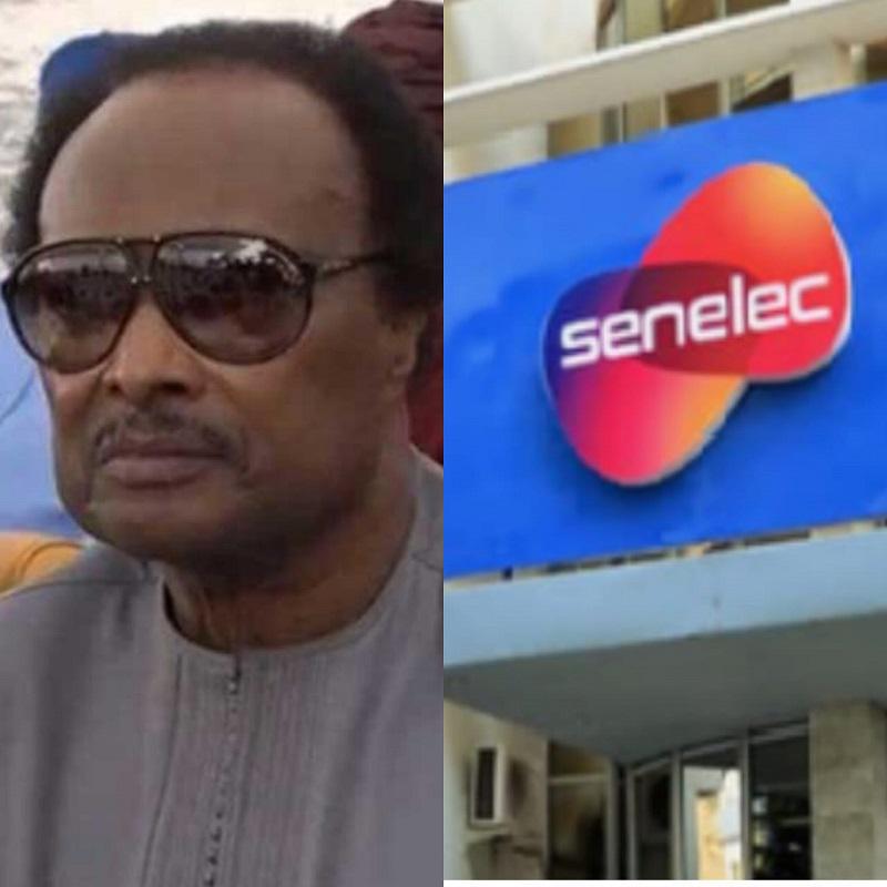 SENELEC-ITOC aux origines d’un litige épique qui risque de faire sombrer le pays dans le chaos