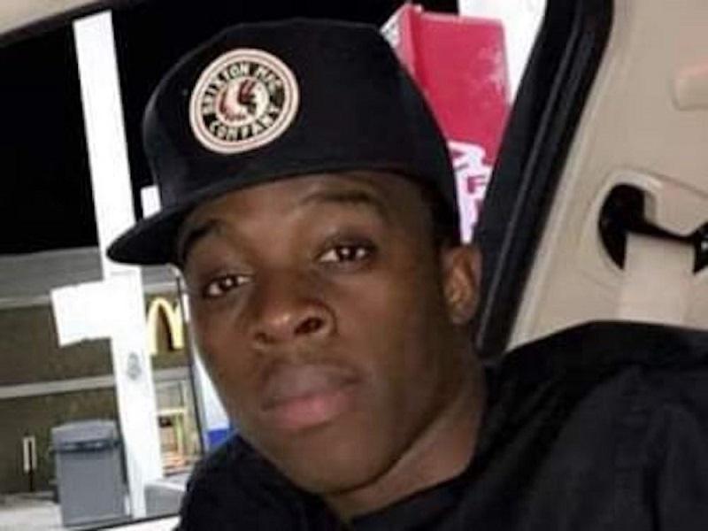 Etats-Unis : Oumar Mbodji lâchement assassiné