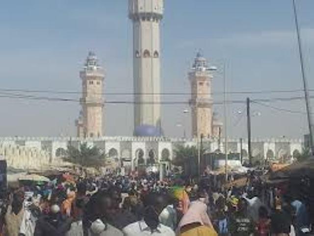 Touba invite les médias ‘’à assumer pleinement’’ leurs responsabilités
