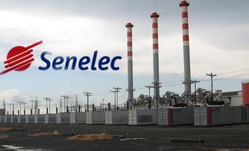 Senelec : la Direction fait exploser la masse salariale