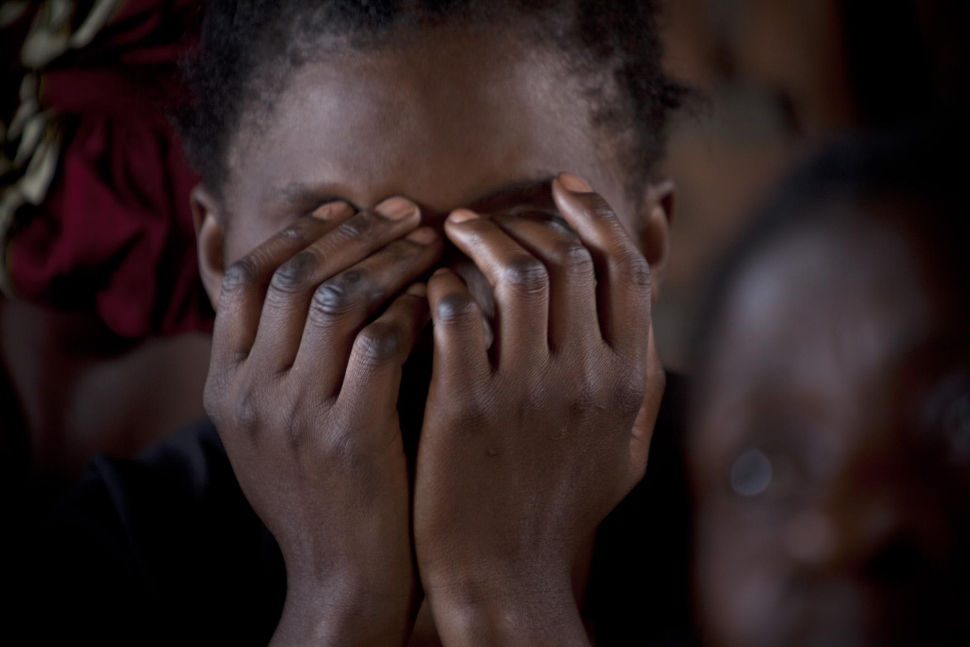 Médina : une élève de cm2 échappe à un kidnapping