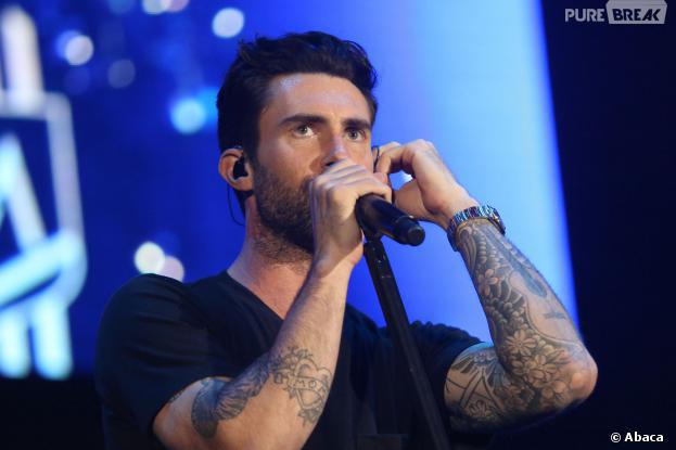 Pharrell Williams, David Beckham, Justin Timberlake : Les hommes stylés en 2013