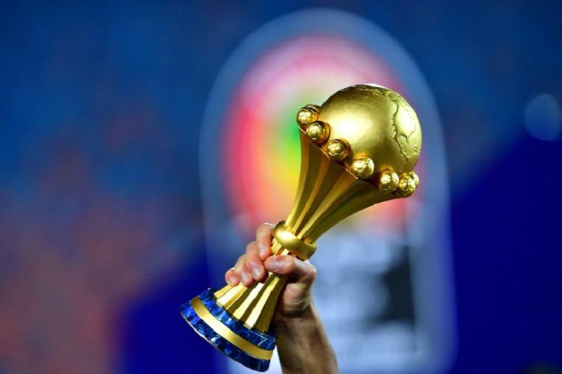 ​CAN 2021 : le tableau complet des huitièmes de finale