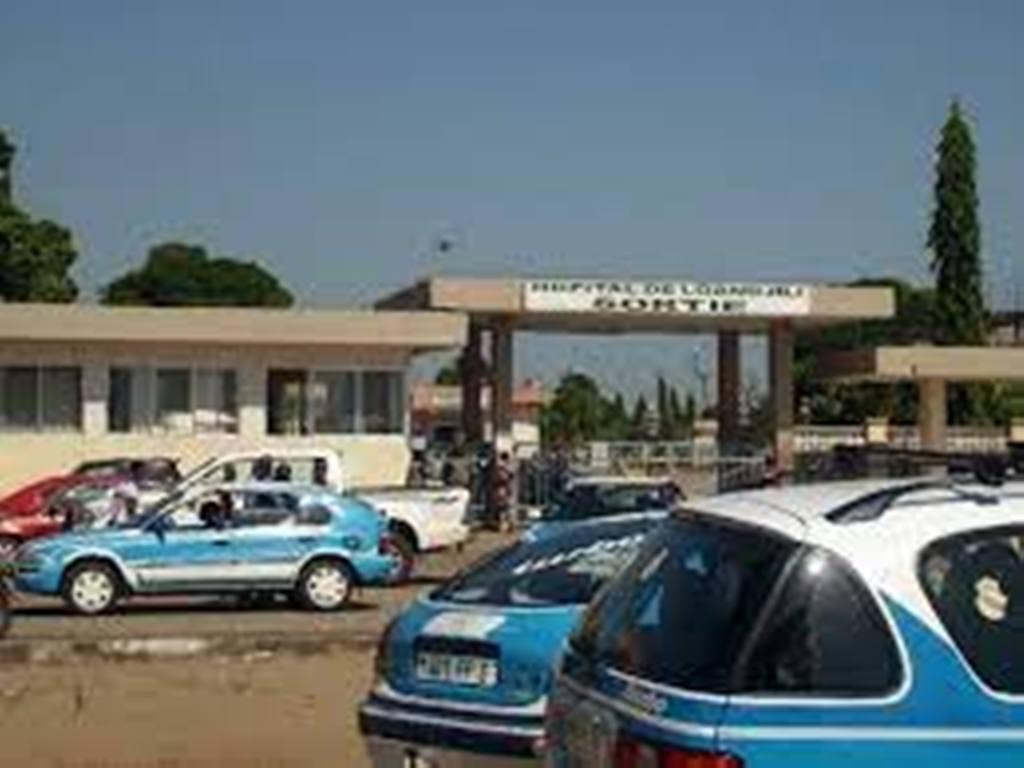 Congo: les attentes des populations après l’inauguration d’un hôpital à Pointe-Noire
