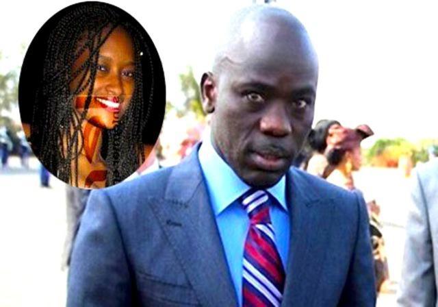 Cheikh Yérim Seck recouvre la liberté