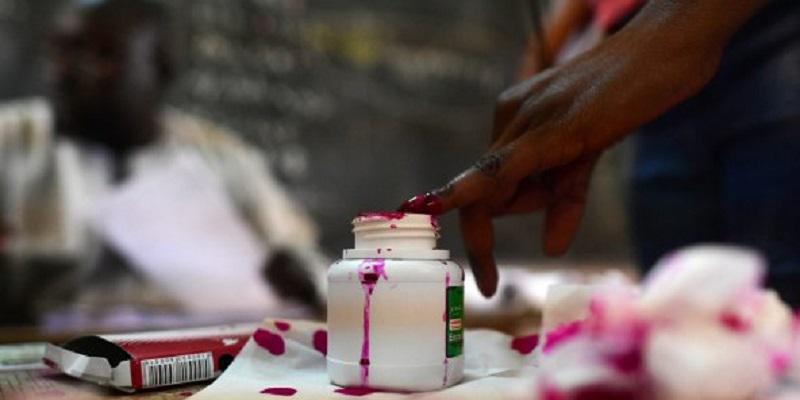 Sénégal : possible report des élections législatives de juin 2022