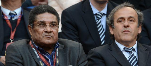 Lisbonne : mort à 71 ans d'Eusébio, ancienne star du foot portugais