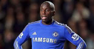 Chelsea : Demba Ba vers West Ham ?