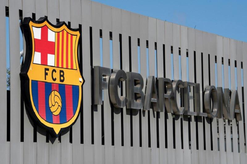 FC Barcelone: l'heure du règlement de comptes avec l'ancienne direction