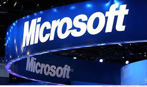 Microsoft s'offre Parature