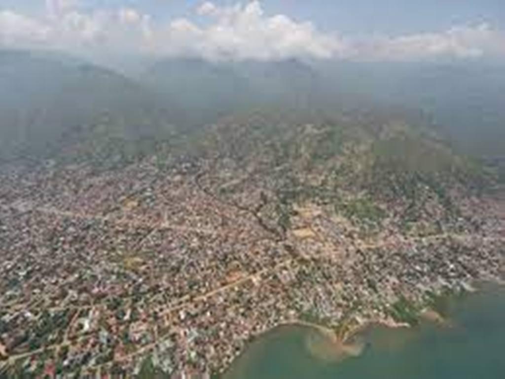 RDC: des forces burundaises s’affrontent dans le Sud-Kivu faisant fuir plus de 80 000 personnes