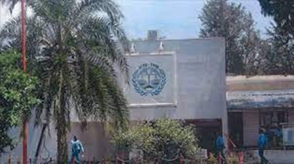Niger: les huit anciens dignitaires rwandais devraient être reconduits à Arusha