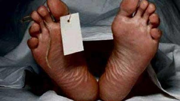 Italie: un Sénégalais de 31 ans retrouvé mort dans un appartement