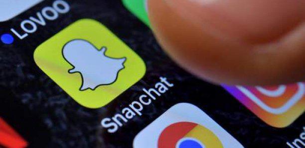 Parcelles Assainies: elle se filme nue, publie par inadvertance sur sa story Snapchat et se retrouve en « enfer »