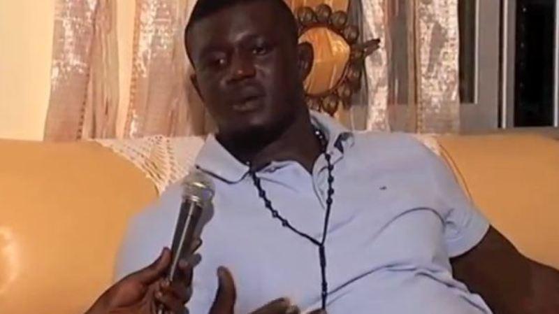Balla Gaye 2 se prononce sur le combat Modou LO-Eumeu Sène