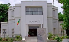 Cheikh Yerim Seck donne la "vraie raison" du retour du poste de PM