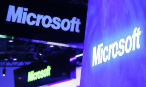 Microsoft propose à ses clients un stockage des données hors des États-Unis