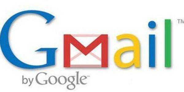 Gmail : 3 astuces à ne pas manquer pour vous simplifier la vie