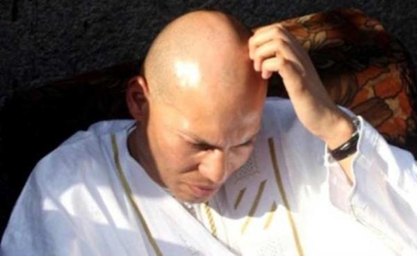 Karim Wade : la Commission d'instruction auprès de la Crei renforce son dossier