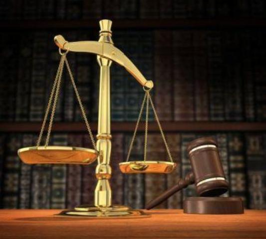 Un avocat condamné à un an ferme avec mandat d'arrêt pour « escroquerie »