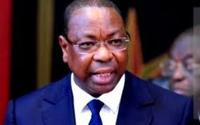 L'Etat du Sénégal recule devant Glacier Global Parteners Llc