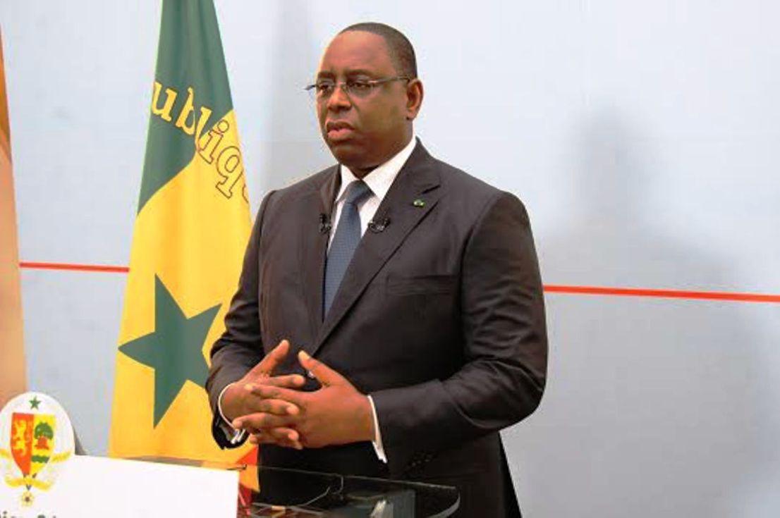 Habib Sy juge inutile le SENAT et le CESE