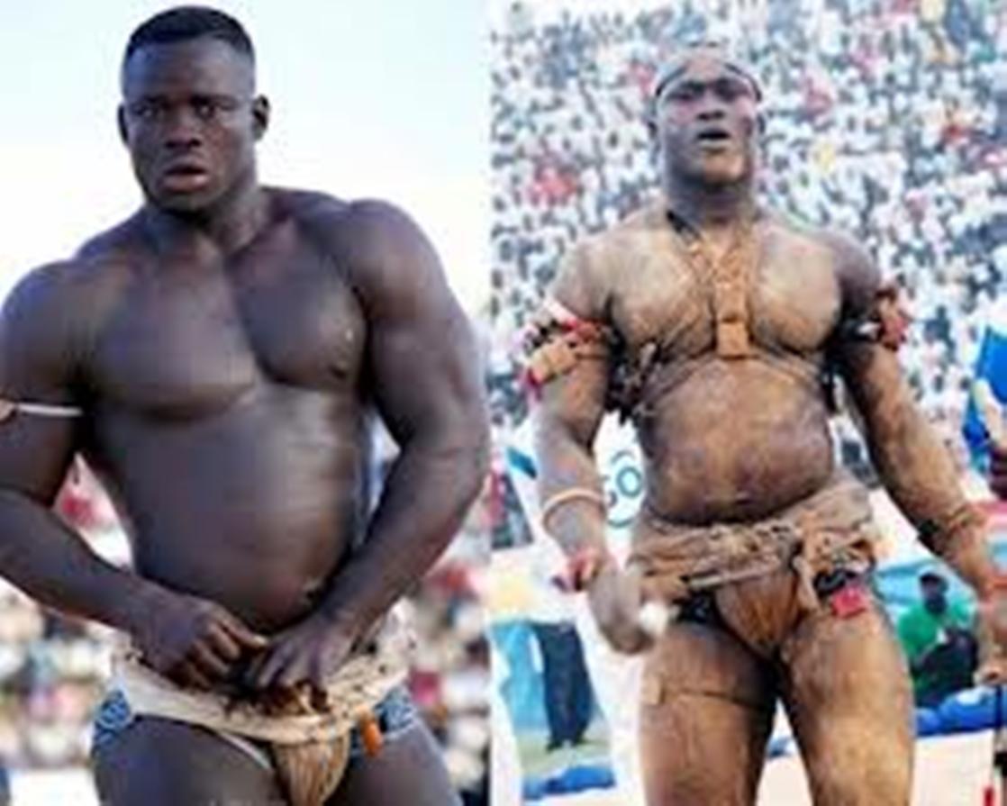 Eumeu Séne vs Modou LO: deux lutteurs aux styles, parcours et mental différents.