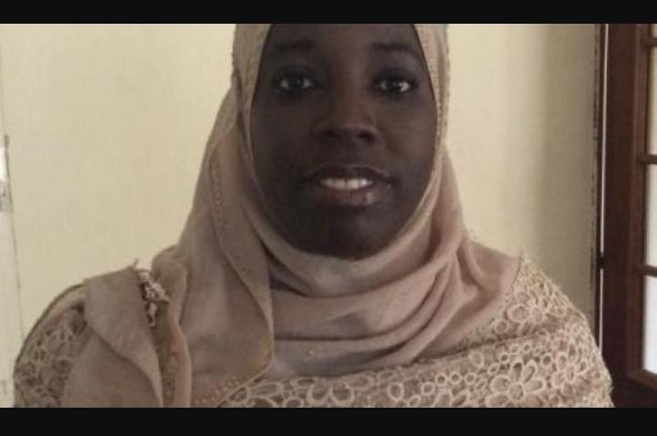 8 mars:  si l’égalité était une réalité !  (par Dr Zeinaba Kane)