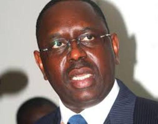 Mbour : sage Vs cadre, l'Apr au bord de l'implosion