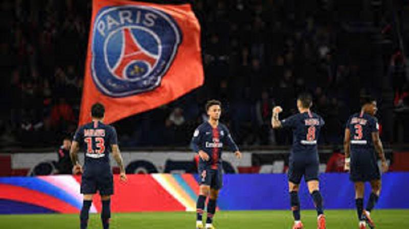 Le PSG est la risée de toute l'Europe !