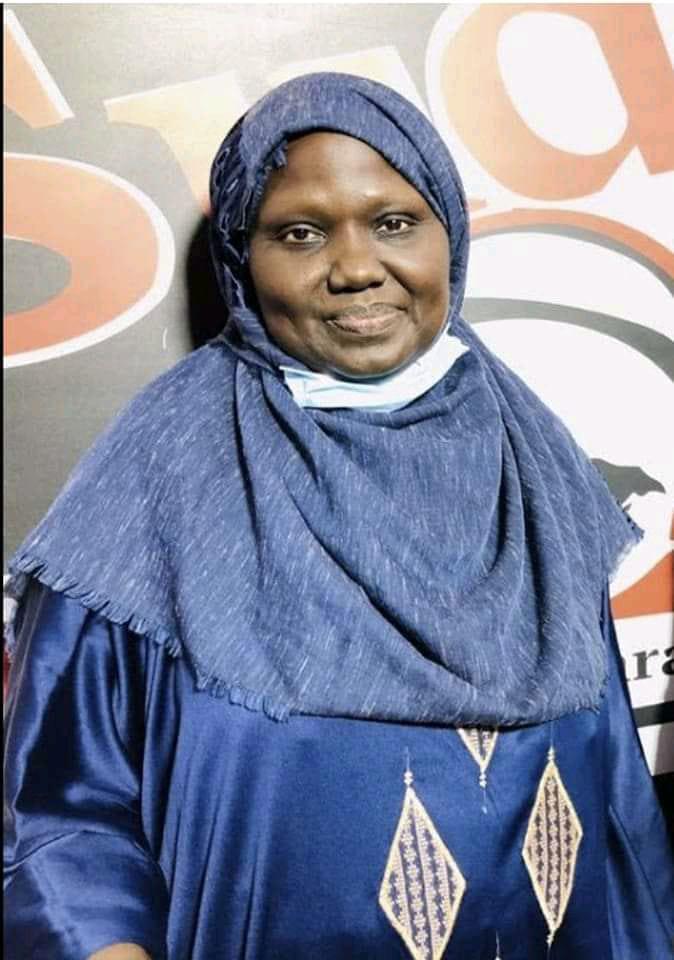 Nécrologie : Dr Mane Mbayang n’est plus !